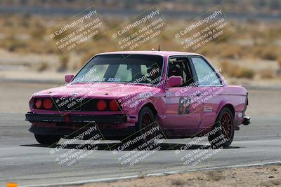 media/Feb-16-2025-Nasa (Sun) [[30caadc4c6]]/1-Race Group A/Race Set 3/